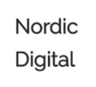 Сотрудник на удаленную работу